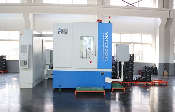 华体会官方网页版